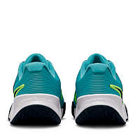 Zoom GP Challenge Pro CLAY-Pánské tenisové antukové boty