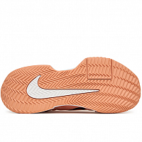 Zoom GP Challenge Pro CLAY-Pánské tenisové antukové boty