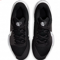 Zoom GP Challenge Pro CLAY-Pánské tenisové antukové boty