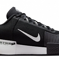 Zoom GP Challenge Pro CLAY-Pánské tenisové antukové boty