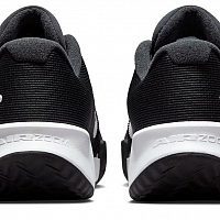 Zoom GP Challenge Pro CLAY-Pánské tenisové antukové boty