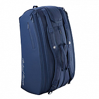 Bag Roland Garros 2026 15PK