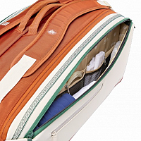 Bag Roland Garros 2026 9PK