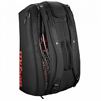 Bag SUPER TOUR CLASH V3 15