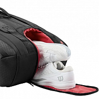 Bag SUPER TOUR CLASH V3 15