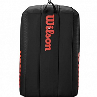 Bag SUPER TOUR CLASH V3 15