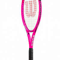 BURN PINK 105 S V6.0 RKT