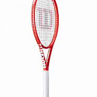 CLASH 100 V3.0 REVERSE