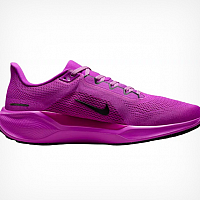 Nike Pegasus 41-Pánské běžecké boty