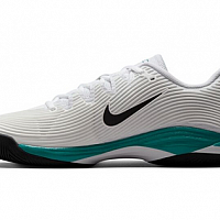 Nike VAPOR 12 HC-Pánské halové boty