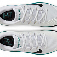 Nike VAPOR 12 HC-Pánské halové boty