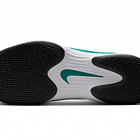 Nike VAPOR 12 HC-Pánské halové boty