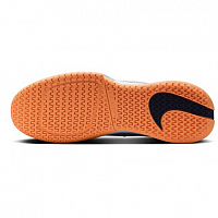 Nike Vapor Pro 3-Pánské tenisové halové boty