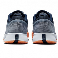 Nike Vapor Pro 3-Pánské tenisové halové boty