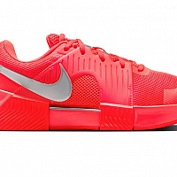 Nike Zoom GP Challenge 1-Dámské halové boty