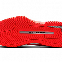 Nike Zoom GP Challenge 1-Dámské halové boty