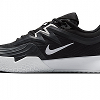 Nike Zoom Vapor Pro 3 HC-Dámské tenisové halové boty