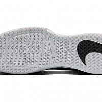 Nike Zoom Vapor Pro 3 HC-Dámské tenisové halové boty