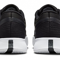 Nike Zoom Vapor Pro 3 HC-Dámské tenisové halové boty