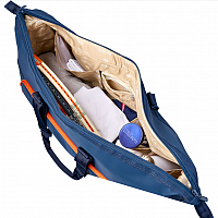 Wilson Roland Garros Session Soire  Large Duffel