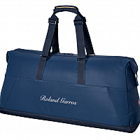 Wilson Roland Garros Session Soire  Large Duffel