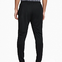 Nike Dri-FIT Park 20 Junior-Chlapecké kalhoty