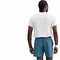 Nike Court Advantage Slam Tee-Pánské tenisové triko