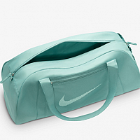 Nike Gym Club-Sportovní taška