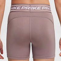 Nike Pro-Dívčí elasťáčky