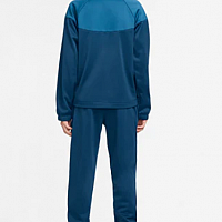 Nike K SPORTSWEAR DF TRACKSUIT-Chlapecká souprava