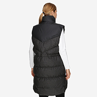 Nike Sportswear Therma-FIT-Dámská zimní vesta