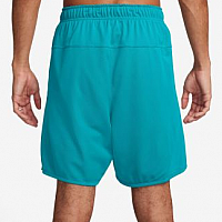 Nike DRI-FIT TOTALITY KNIT 7IN UL-Pánské šortky