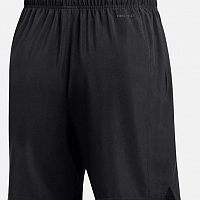 Nike Jordan Sport-Pánské šortky