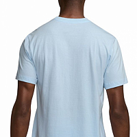 Nike Court Tennis-Pánské tenisové triko