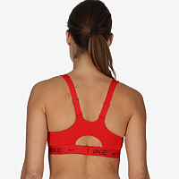 Nike Dri-Fit-Dámská sportovní podprsenka