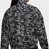 Nike Sportswear Windrunner -Dámská sportovní bunda