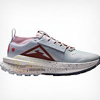 Nike Zegama 2-Dámské běžecké boty