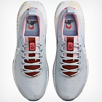 Nike Zegama 2-Dámské běžecké boty