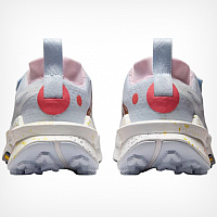 Nike Zegama 2-Dámské běžecké boty