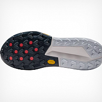 Nike Zegama 2-Dámské běžecké boty