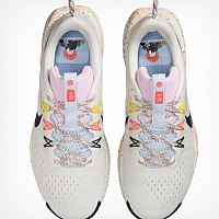 Nike Pegasus Trail 5-Dámské běžecké boty