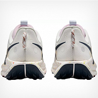 Nike Pegasus Trail 5-Dámské běžecké boty