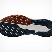 Nike Pegasus Trail 5-Dámské běžecké boty