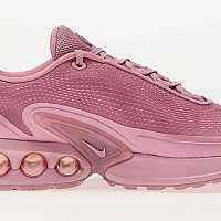 Nike W Air Max Dn-Dámské volnočasové boty
