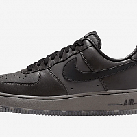 Nike Air Force 1 Low Paris-Pánské volnočasové boty