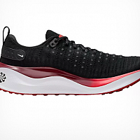 Nike InfinityRN 4-Pánské běžecké boty