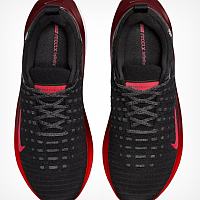 Nike InfinityRN 4-Pánské běžecké boty