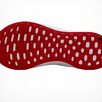 Nike InfinityRN 4-Pánské běžecké boty