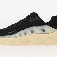 Nike Ava Rover-Pánské volnočasové boty