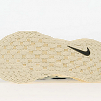 Nike Ava Rover-Pánské volnočasové boty